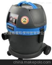 大连工商业静音吸尘器专业之选 大连裕菖环保科技
