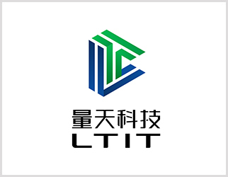 信息科技