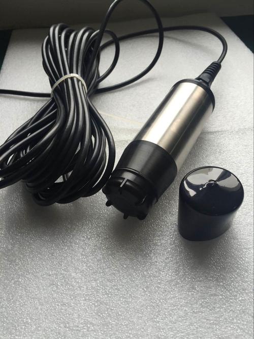 荧光法溶解氧仪lddo9000w图片