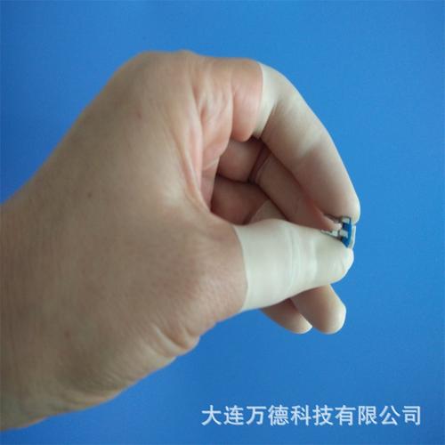 欢迎来到大连万德科技网站!